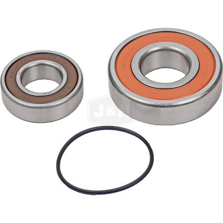 Aftermarket Leece Neville Bearing Kit LNP-6360-523-JN